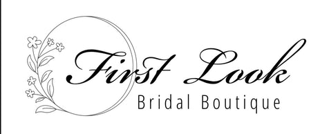 First Look Bridal Boutique